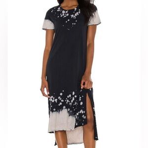 Michael Lauren Augustus Dress